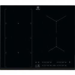 Plaque de cuisson Electrolux EIV654 FLEX