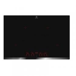 Plaque de cuisson Electrolux EHD8740FOK