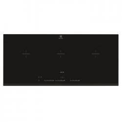 Plaque de cuisson Electrolux EIT913