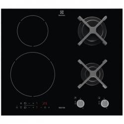 Plaque de cuisson Electrolux KGI6211K