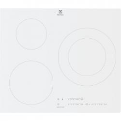Plaque de cuisson Electrolux LIT60342CW