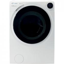 Lave-linge Candy BWM149PH71S