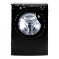 Lave-linge Candy GC1292D2B1