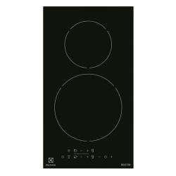 Plaque de cuisson Electrolux EHH3320NVK
