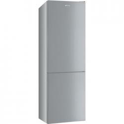 Réfrigérateur-congélateur Smeg FC182PSN