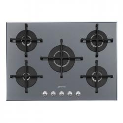 Plaque de cuisson Smeg PV175S2