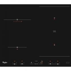 Plaque de cuisson Whirlpool ACM867BAIXIL
