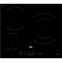 Plaque de cuisson Beko HII63204AT