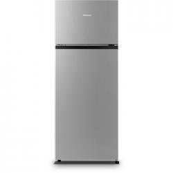 Réfrigérateur-congélateur Hisense RT267D4AD1