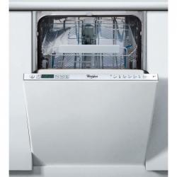 Lave-vaisselle Whirlpool ADG402