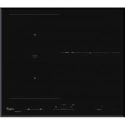 Plaque de cuisson Whirlpool ACM825NEIXL