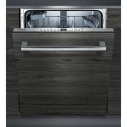 Lave-vaisselle Siemens SN636X00IE