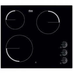 Plaque de cuisson Faure FEV6131FBA
