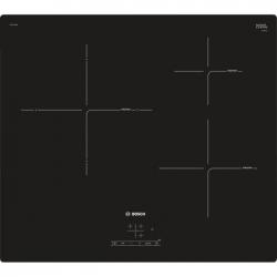 Plaque de cuisson Bosch PIJ611BB1E