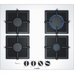 Plaque de cuisson Bosch PPP6A2B20