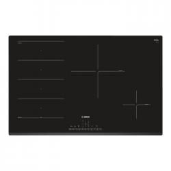 Plaque de cuisson Bosch PXE831FC1E
