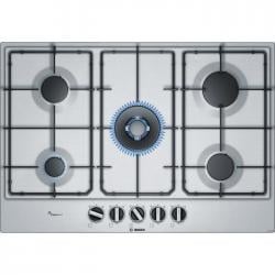 Plaque de cuisson Bosch PCQ7A5B80