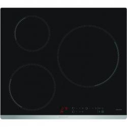 Plaque de cuisson Brandt BPI6320X