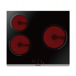 Plaque de cuisson Brandt BPV6321B