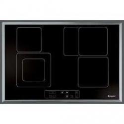 Plaque de cuisson Candy PVD756X