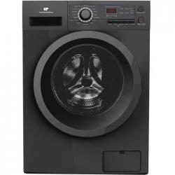 Lave-linge Continental Edison LL10140B8