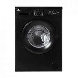 Lave-linge Continental Edison LL712B