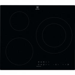 Plaque de cuisson Electrolux CIT60336CK