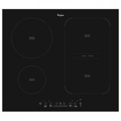 Plaque de cuisson Whirlpool ACM808NE