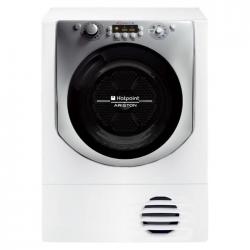 Sèche-linge Hotpoint Aqualtis AQC9BF5