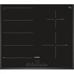 Plaque de cuisson Bosch PXE651FC1E