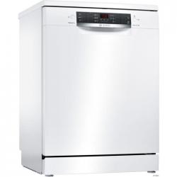Lave-vaisselle Bosch SMS46GW01E