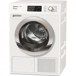 Sèche-linge Miele TCJ690WP