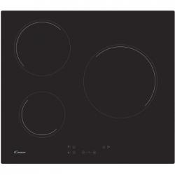 Plaque de cuisson Candy CH63CC-1