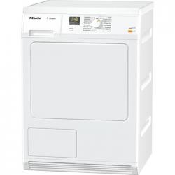 Sèche-linge Miele TDA150C