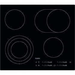 Plaque de cuisson AEG HK654070IB