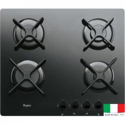 Plaque de cuisson Whirlpool AKT2000NB