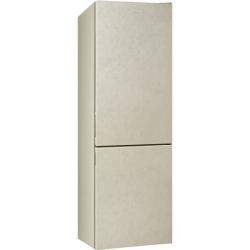 Réfrigérateur-congélateur Smeg FC182PMN