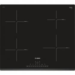 Plaque de cuisson Bosch PIE631FB1E