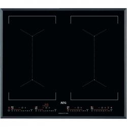 Plaque de cuisson AEG IKE64651FB