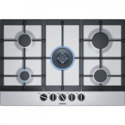 Plaque de cuisson Siemens EC7A5RB90