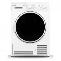 Sèche-linge Oceanic OCEASLCE8WV