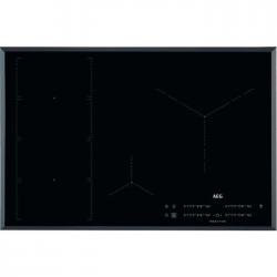 Plaque de cuisson AEG IKE84475FB