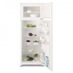 Réfrigérateur-congélateur Electrolux RJN 2302 AOW