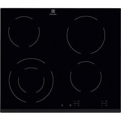 Plaque de cuisson Electrolux EHF6241FOK