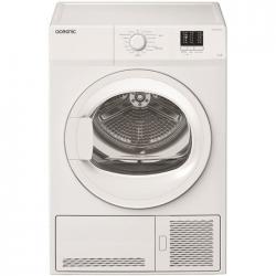 Sèche-linge Oceanic OCEASLCE7W1