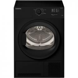 Sèche-linge Oceanic OCEASLCE7B1