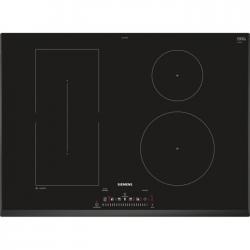 Plaque de cuisson Siemens ED751FPB1F