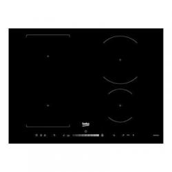 Plaque de cuisson Beko HII74500FHT