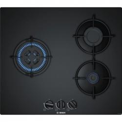 Plaque de cuisson Bosch PNC6B6B10