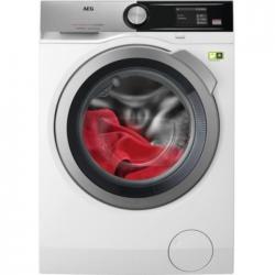 Lave-linge AEG L9FER962A